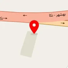 جنرال یدک