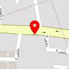 تراشکاری وتعمیرات ادوات کشاورزی