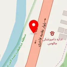 تعمیرگاه تخصصی تهران