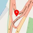 امداد خودرو ایرانیان(امداد سایپا)