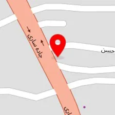 تعمیرگاه و مکانیکی علی فلاح