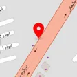 تعمیرگاه بلال لاریمی