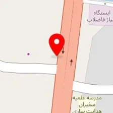 کلینیک تخصصی انواع خودرو