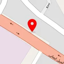 تعمیرگاه کلاسیک