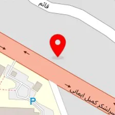 مکانیکی داریوش ملکی