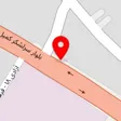 تعمیرگاه تخصصی پارسیان