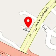 ارائه بیمه نامه موتورسیکلت-مجتمع فنی و تخصصی سمیع موتور