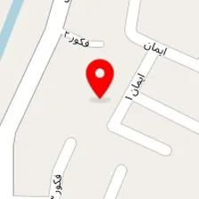 تعمیرگاه یکتا