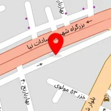 تعمیرگاه فرج