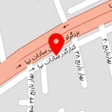 تعمیرگاه حسن یزدانی