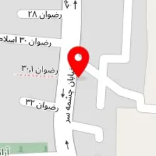 تعمیرگاه تخصصی مهدی