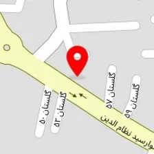 تعمیرگاه مکانیکی سیار