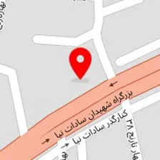 تعمیرگاه تخصصی پراید و تیبا