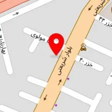 تعمیرگاه تخصصی کولر اتومبیل واحد فنی و مهندسی حامد