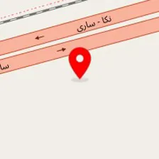 نمایندگی مجاز ۱۵۰۱ستاره ایران مرسدس بنز و سایپا