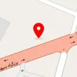 تعمیرگاه و لوازم یدکی امداد خودرو