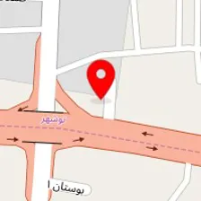 کلینیک ایران خودرو و سایپا