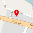 مرکز تخصصی تعمیرات الکترونیک خودرو