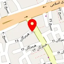 تعمیرگاه فرخ