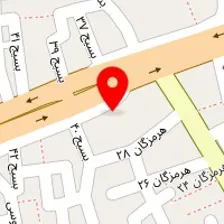 تعمیرگاه راشد