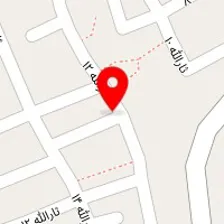 تعمیرگاه هاشم