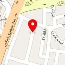 تعمیرگاه سجاد بروجردی