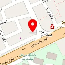 کلینیک تخصصی خودرو تک روزی
