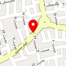 مکانیکی فرمول۱