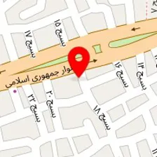 مکانیکی برمال