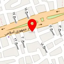 مرکز تخصصی جلوبندی سید
