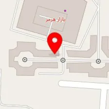 تعویض روغنی و آپاراتی هرمزکیش