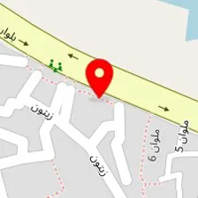 باطری سازی امین کولر و تنظیم موتور