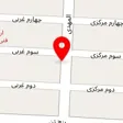 تعمیرگاه هوندا یدک غرب
