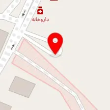 تعمیرگاه مرسدس بنز