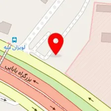 تعمیرگاه خودرو ازگل