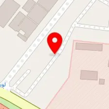 تعمیرگاه خودرو مرسدس شرق