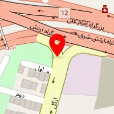 تعمیرگاه حمید