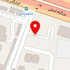 خدمات خودرو شمیرانی دیزاین