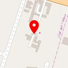 تعمیرگاه خودرو اتو آراز