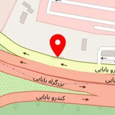 تعمیرگاه خودرو انیسی