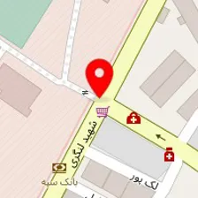 تعمیرگاه مجاز مزدا گرامی
