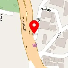 تعمیرگاه خودرو صلواتی