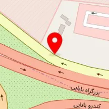 تعمیرگاه خودرو پازوکی