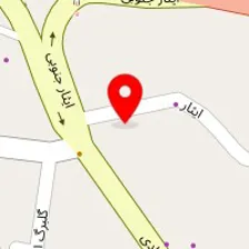 تعمیرگاه خودرو محمد شهباری