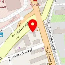 کاور و برچسب جواد