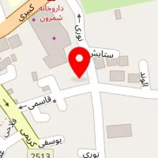 تعمیرگاه خودرو برتر