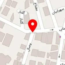 تعمیرگاه خودرو دوقلوها