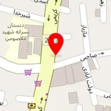 تعمیرگاه تخصصی هیوندای