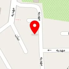 تعمیرگاه مرکزی شماره 2 ایران خودرو