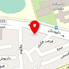 صافکاری عباس